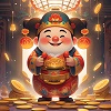 万达时时彩地址